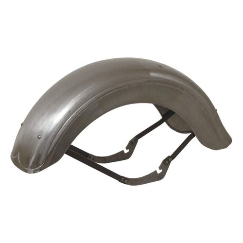 Springer front fender - springer,