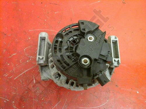 Vauxhall astra sri 16v mk4 - astra,