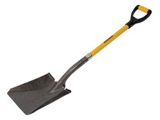 Roughneck ROU68146  Square