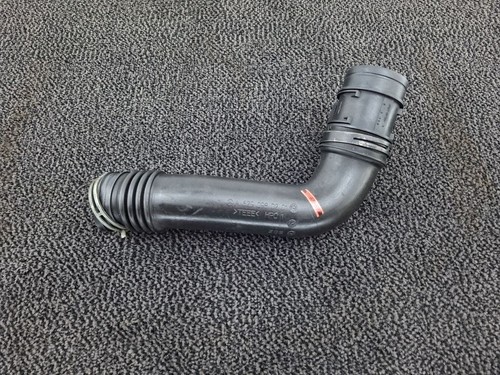 Mercedes benz w164 2007 - w164,