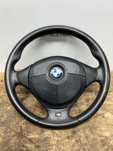 Bmw e36 sport - e36, z3
