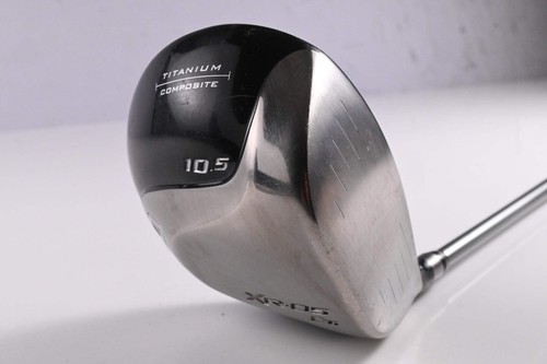 Taylormade driver 10 - taylormade, /