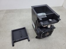 RANGE ROVER VOGUE L405 13-18