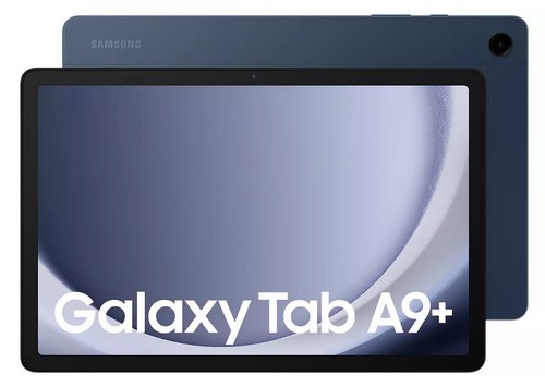 Samsung tablet galaxy - galaxy, a9+