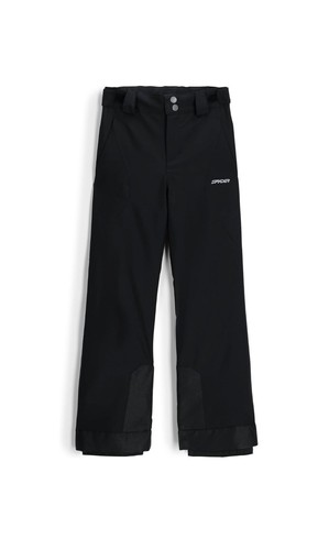 Spyder olympia winter pants - pants,
