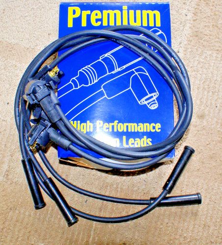 83053 ignition lead set - ignition,
