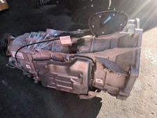 BMW 4 Series 13-20 F82 M4