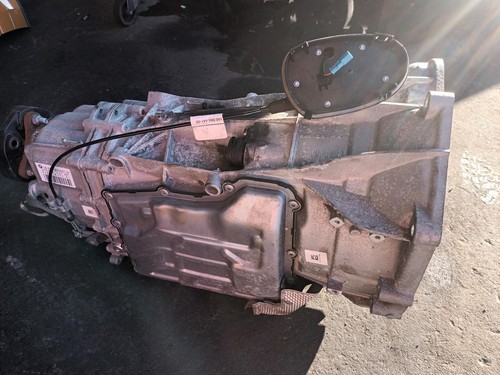 Bmw series f82 m4 - series, 13-20
