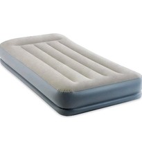 Intex Dura-Beam Standard