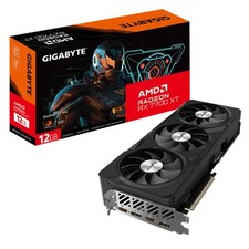 Gigabyte  AMD Radeon RX 7700