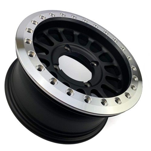 Rmc wheels 15x7 - 15x7, uhd