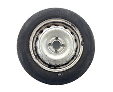 VAUXHALL COMBO C 14" STEEL