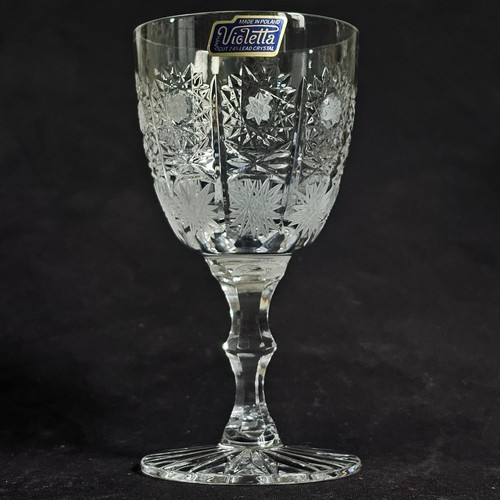 Violetta queen lace wine - violetta,