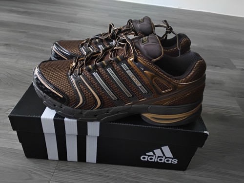 Adidas adistar control - adidas, 5