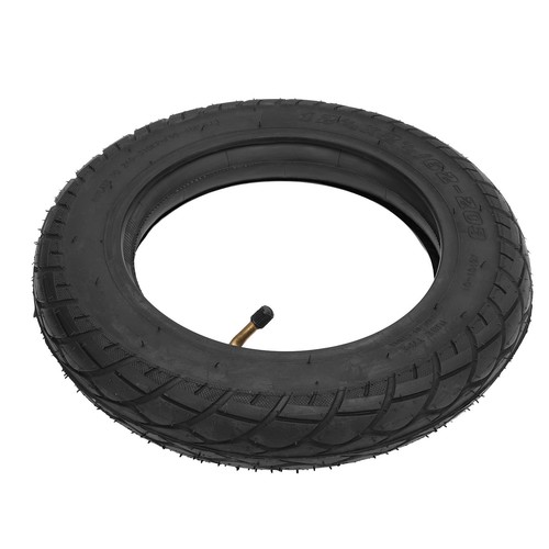 Electric scooter tire 2x2 - scooter, 1/2x2