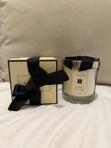 Pre owned malone peony - pre, and