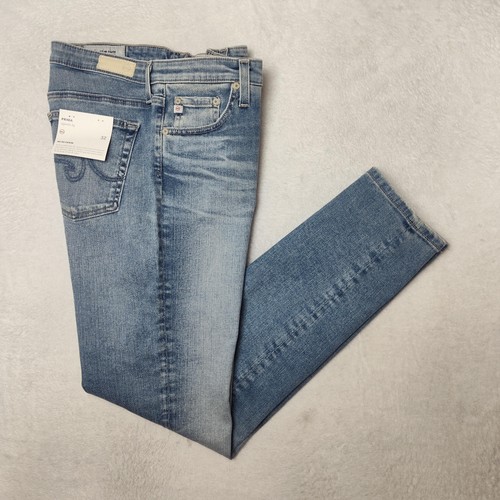 Adriano goldschmied jeans - adriano,