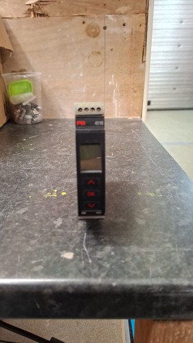 Electronics 4116 universal - 4116,