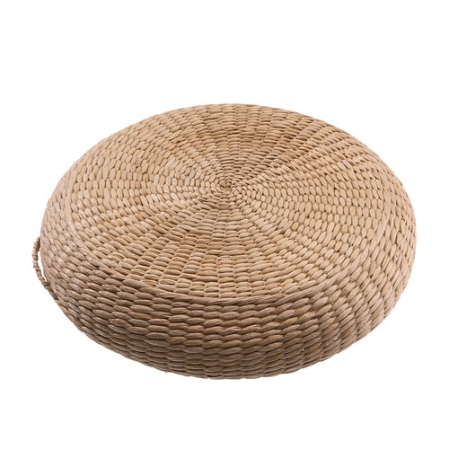40cm japanese round hand woven - japanese,