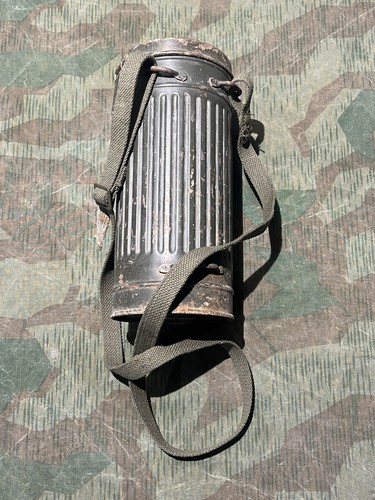 Ww2 wehrmacht german style - ww2,