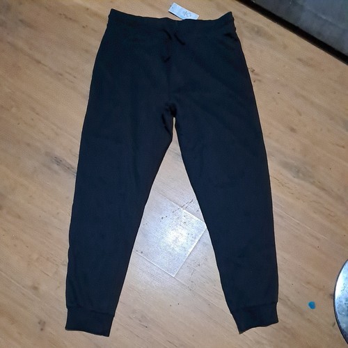 Ladies primark medium - ladies,