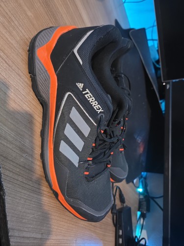 Adidas terrex soulstride - terrex,
