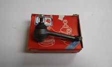 CORTINA MK1 LOTUS GT SUPER