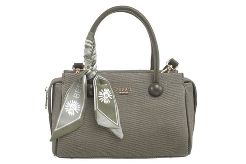 Women handbag bessie - women’s,