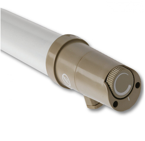 Sunhouse tubular heater fully - tubular,
