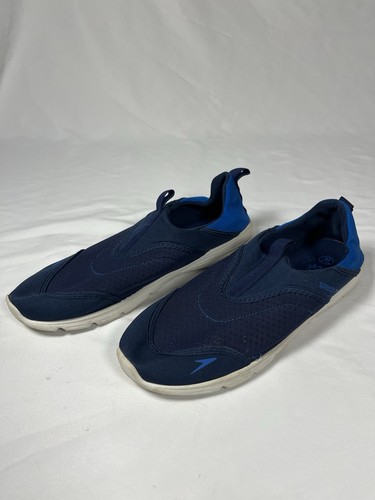 Speedo water shoes men - speedo,
