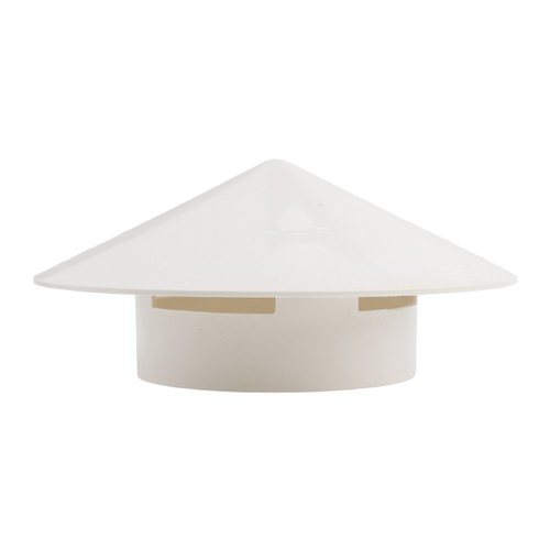 Stylish dome design - pvc, rain