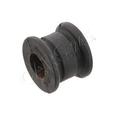FEBI Outer Front Stabiliser