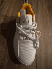 Adidas Dame Certified Oregon