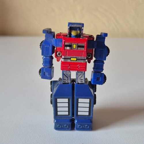 Bots road ranger action - go,