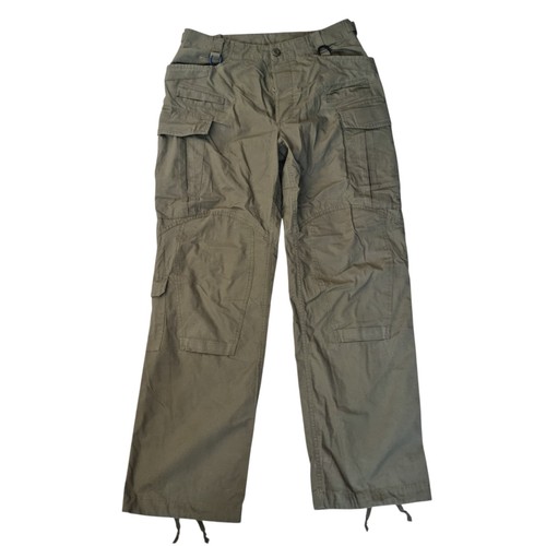 Sfu next helikon tex olive - helikon-tex,