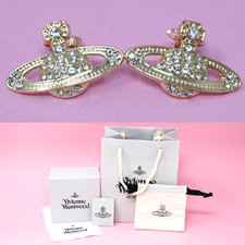 Vivienne Westwood Earrings