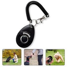 High Quality Dog Clicker