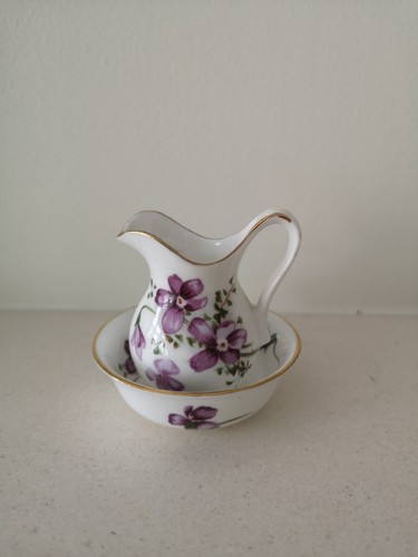 Vintage hammersley victorian - vintage,