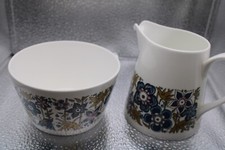 Royal Tuscan Nocturne Fine