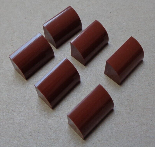 Lego parts 37352 6311210 - -,