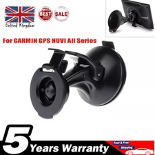 FOR GARMIN Nuvi 54 54LM 55