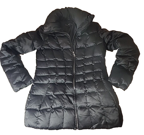 Marc new york jacket - jacket, womens