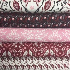 Fabric Freedom Arts & Crafts