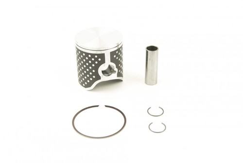 Vertex piston kit 0 - vertex,