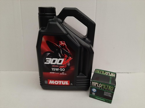 Motul oil 300v 15w - oil,