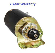 N5932 Briggs & Stratton