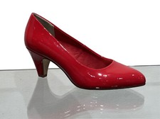 Tamaris 22416-21 Women’s