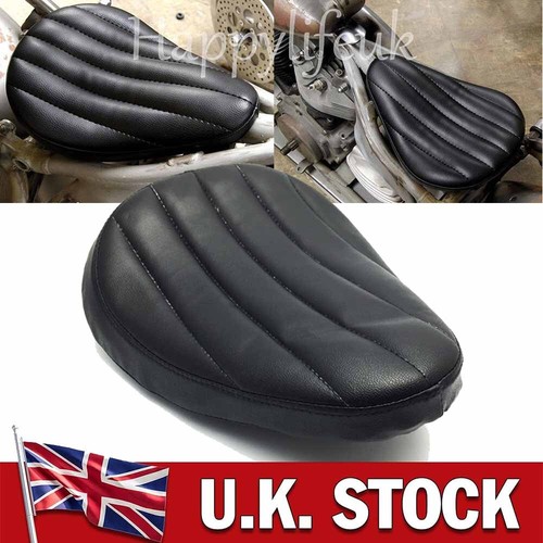Motorcycle leather driver - motorcycle, pu