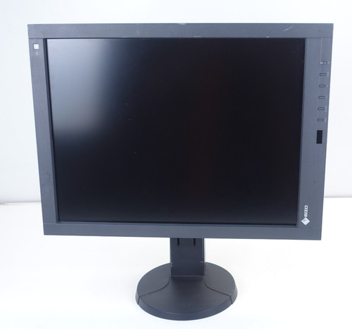 Eizo radiforce rx340 2 - eizo,