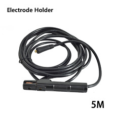  16Feet 200Amp Welding Holder